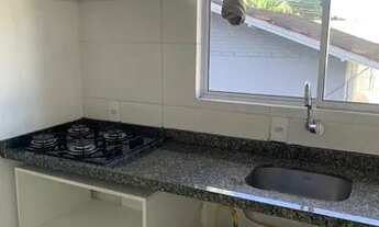 Imagem 3: Aluguel Kitnet com 1 dormitório