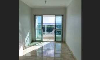 Imagem 2: Aluguel apartamento 2 quartos com varanda Gamaggiore