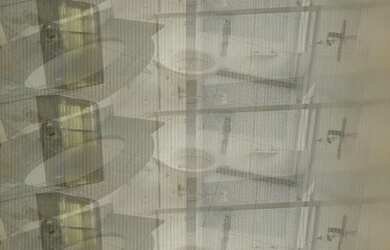 Imagem 7: Apartamento para Locação em Campos dos Goytacazes, Parque Rosário, 2 dormitórios, 2 banhei