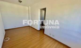 Imagem 4: Residencial - Vila Yara