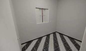 Imagem 3: Ágio de casa no recanto 803