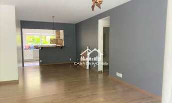 Imagem 3: Aluga ótimo apartamento com 132m² na Vila Andrade