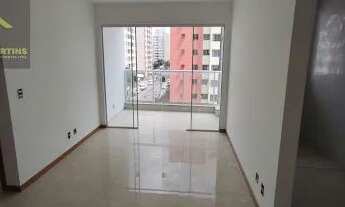 Imagem 6: 2 quartos na Praia de Itaparica, Vila Velha - Ed. Cannes Residence Cód.: 22327JM!980