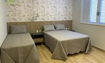 Imagem 6: Casa para vender em Escarpas do Lago