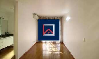 Imagem 3: Apartamento Locação Pompéia 60 m² 1 Dormitórios