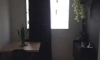 Imagem 5: VENDO LINDO APTO *DOCUMENTAÇÃO OK