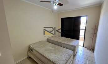 Imagem 4: Cobertura Duplex Praia Grande em Ubatuba-SP com 3 dormitórios,sendo 1suíte,varanda gourmet