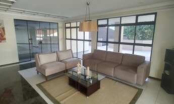 Imagem 6: Excelente oportunidade APTO 3 suítes em Lagoa Nova - Natal - RN