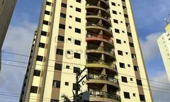 Imagem: Apartamento á venda em Santana - 4 dormitórios