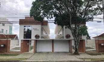 Imagem: Apartamento de 1 quarto com garagem no São