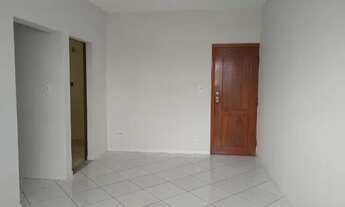Imagem 4: Apartamento no Edificio Ville Ana Nery