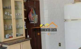 Imagem 6: Casa com 3 dormitórios à venda, 255 m² por R$ 450.000,00 - Jardim Rancho Grande - Itu/SP