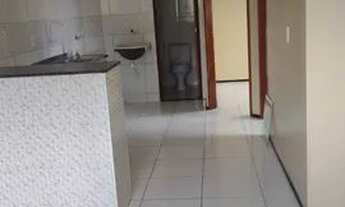 Imagem 6: Oportunidade de locação