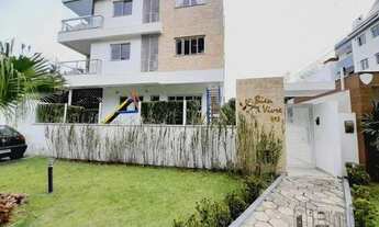 Imagem 2: Apartamento Campeche