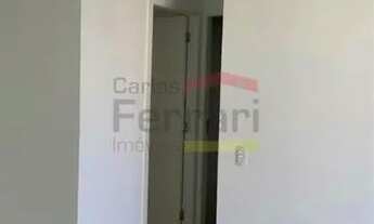 Imagem 2: APARTAMENTO SANTANA 2 DORMITÓRIOS 58M2