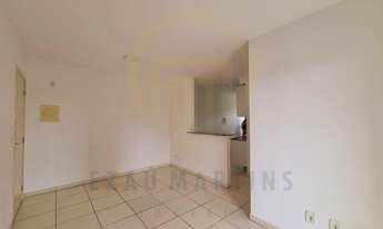 Imagem 3: Apartamento 2 quartos Ilha Bella - em Colina de Laranjeiras - Serra - ES