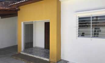 Imagem 5: Casa para venda com 3 quartos em Bairro Novo - Olinda - PE