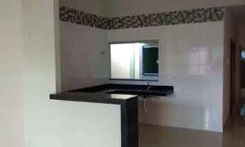 Imagem 2: MLCasa para venda com 10 metros quadrados com 3 quartos em Cirurgia - Aracaju - SE