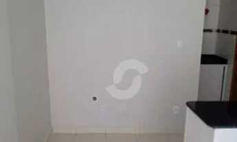 Imagem 5: Apartamento à venda, 20 m² por R$ 150.000,00 - Centro - Niterói/RJ