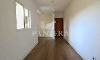 Imagem 2: Apartamento sem Condomínio para aluguel no bairro Vila Helena