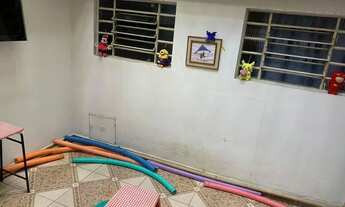 Imagem 6: Sobrado para aluguel com 502 metros quadrados com 3 quartos em Parque Continental I - Guar