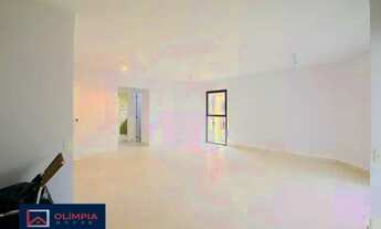 Imagem: Apartamento Venda 2 Dormitórios - 100 m²