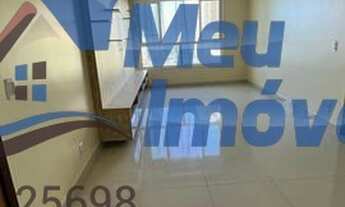 Imagem 5: BRASÍLIA - Apartamento Padrão - NORTE (ÁGUAS CLARAS