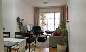 Imagem 2: OPORTUNIDADE! Apartamento 3 dormitórios próx metrô Praça da Árvore, Saúde Ibirapuera Moema