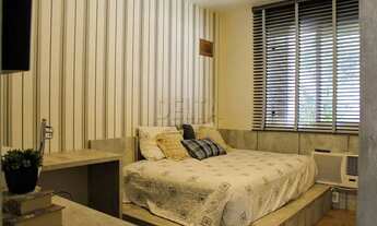 Imagem 7: Casa com 3 dormitórios à venda, 286 m² por R$ 1.590.000,00 - Boa Vista - Novo Hamburgo/RS