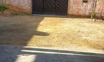 Imagem 3: Venda de casa São Bento