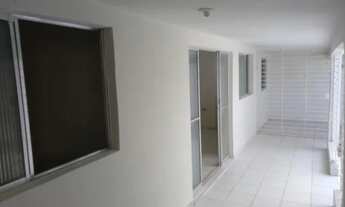 Imagem 4: Alugo casa de Vila Cohab Em Rio Doce, V Etapa, próximo a Av. Das Garças,Integração Ônibus