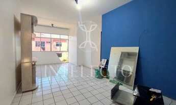 Imagem 4: Vendo apartamento 2 quartos Capim Macio