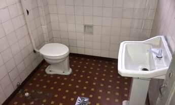 Imagem 7: Casa com 02 quartos - Santos