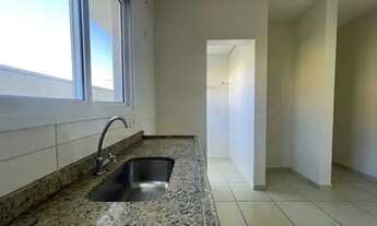 Imagem 5: Gracioso apartamento com quintal na Vila João XXIII em Vinhedo/SP