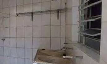 Imagem 2: 2 sobrados com renda $ 5.000,00