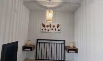 Imagem 2: São Paulo - Loft - Jardim Independência