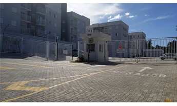 Imagem 2: APARTAMENTO LOCAÇÃO CONDOMÍNIO BELLO CIELO 3