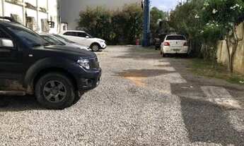 Imagem 4: Vendo Apartamento em Boa Viagem