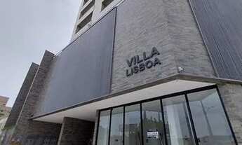 Imagem 2: Apartamento novo 02 Suítes e 01 Vaga!