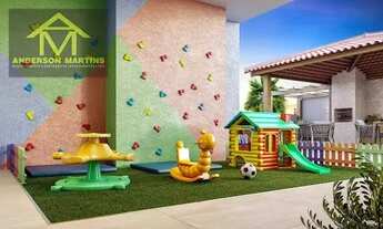 Imagem 4: Lançamento Ed. Paum Boulevard Cód: 16421 D