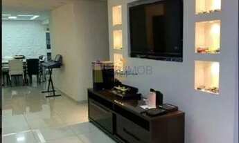 Imagem 6: Jundiaí - Casa Padrão - Jardim Danúbio