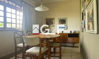 Imagem 4: Casa a venda no Condomínio Jardim Paulista I - Jardim Europa - Vinhedo/SP