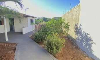 Imagem: Maringá - Casa - Jardim Alvorada