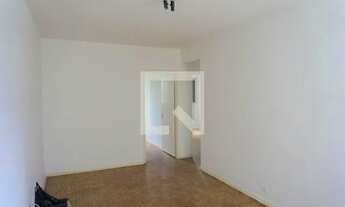 Imagem: Apartamento para Aluguel - Bela Vista, 2