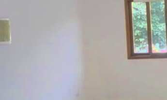 Imagem 3: CASA RESIDENCIAL em COTIA - SP, JARDIM RIO DAS PEDRAS - VILA D´ESTE- COTIA/SP