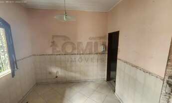 Imagem 4: Casa no Ponto Novo À Venda Com . 2 Vagas de Garagem