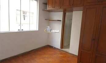 Imagem 7: Apartamento para aluguel, 4 quartos, 1 suíte, 1 vaga, Cruzeiro - Belo Horizonte/MG