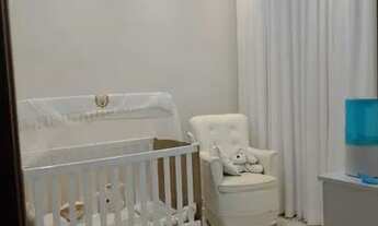 Imagem 9: Ótima casa a venda no Santa Luzia