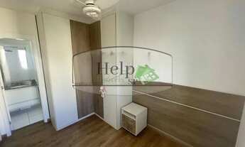 Imagem 7: Apartamento - 2 Dormitórios - 1 Suíte - Varanda- 1 Vaga - Museu do Ipiranga- São Paulo- SP