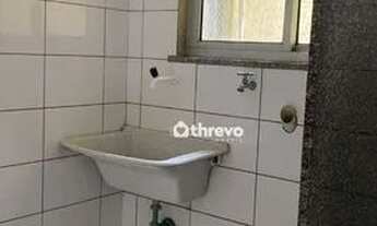 Imagem 5: Apartamento com 3 dormitórios para alugar, 71 m² por R$ 1.738,00/mês - São João - Teresina